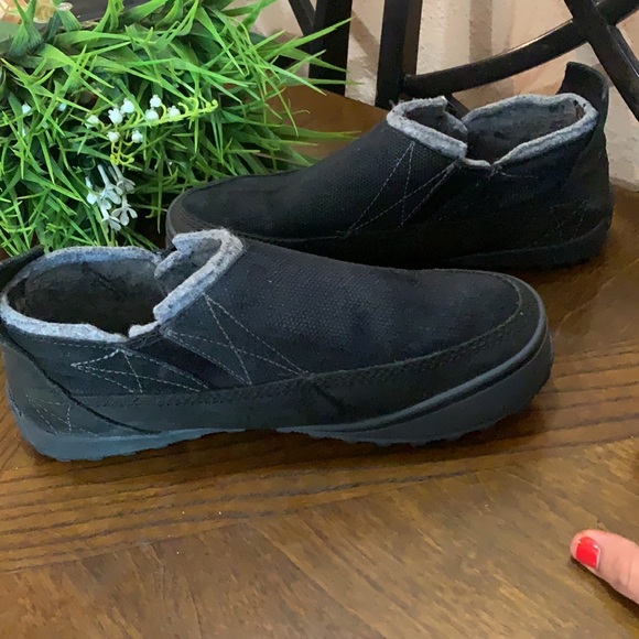 SOREL SHOES - Picture 5 of 10